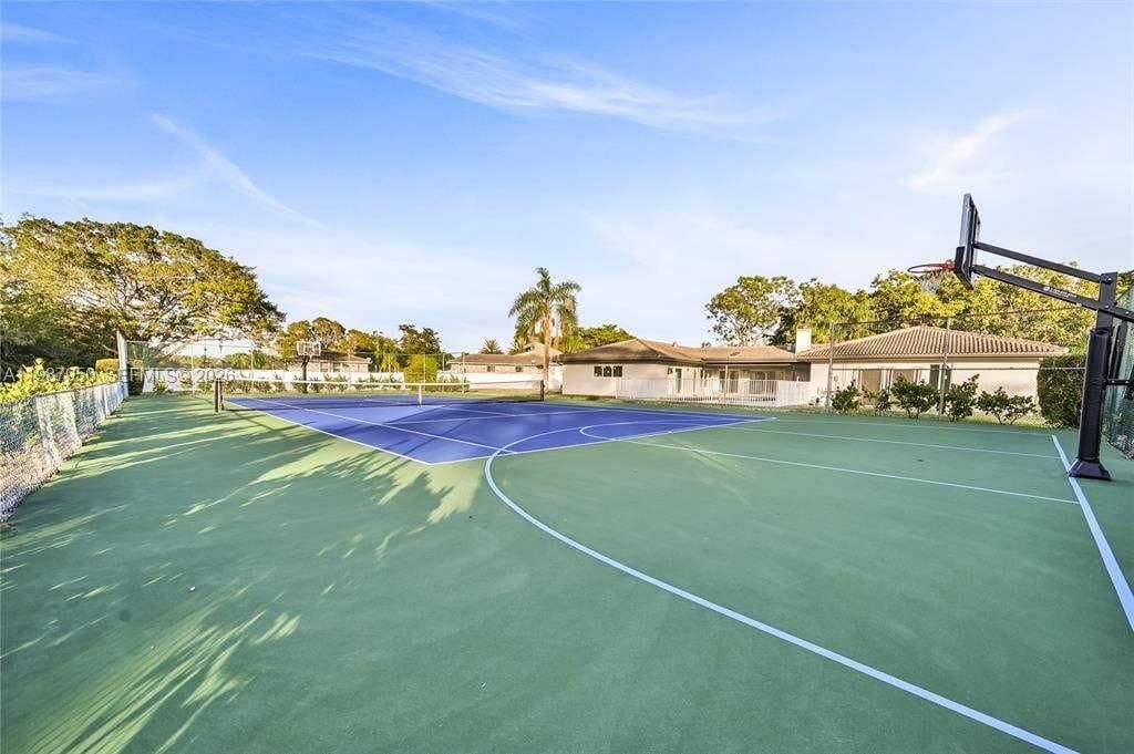 4010 NW 99th Ave , Coral Springs, FL 33065 Photo