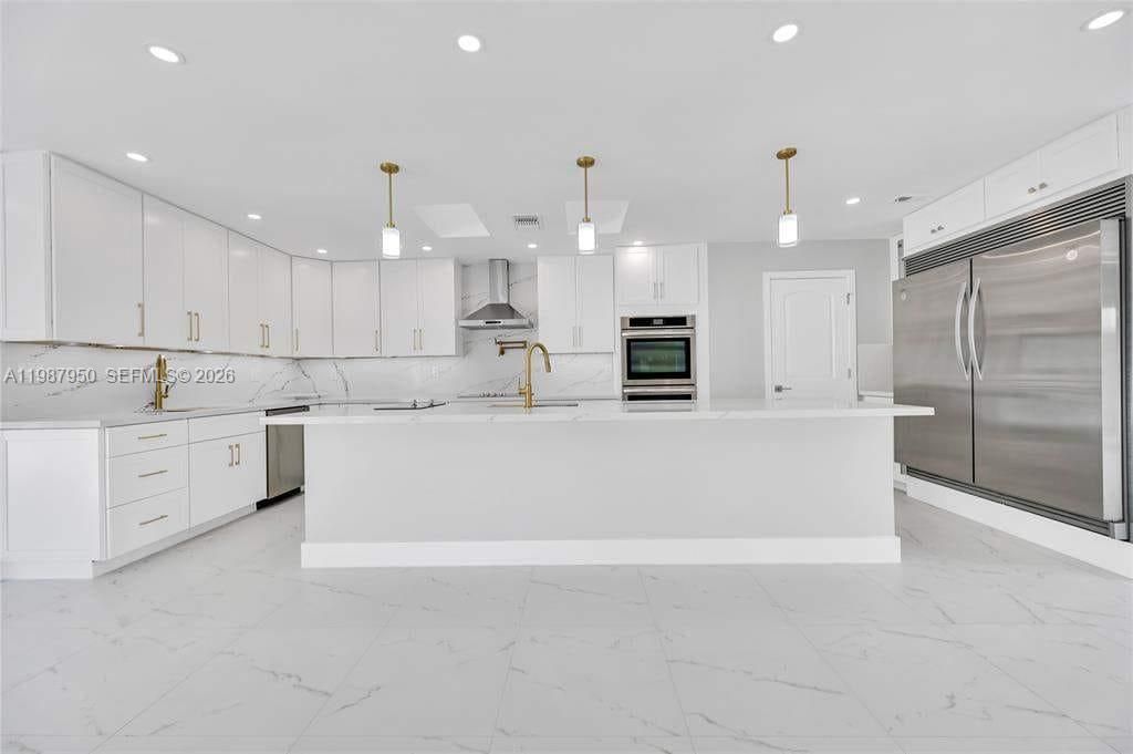 4010 NW 99th Ave , Coral Springs, FL 33065 Photo