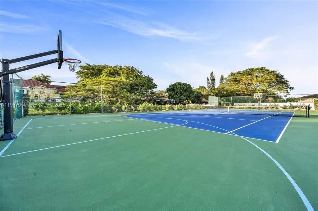 4010 NW 99th Ave , Coral Springs, FL 33065 Photo