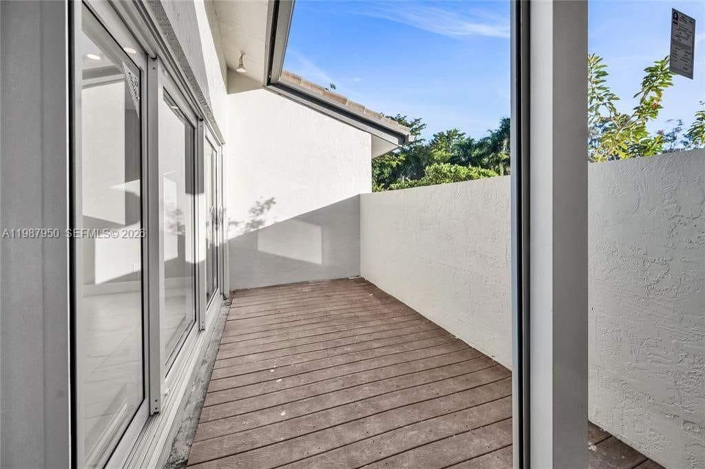 4010 NW 99th Ave , Coral Springs, FL 33065 Photo