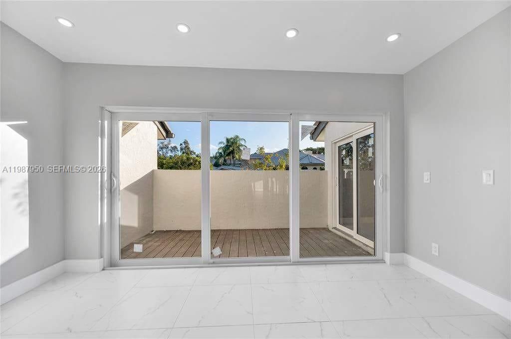 4010 NW 99th Ave , Coral Springs, FL 33065 Photo