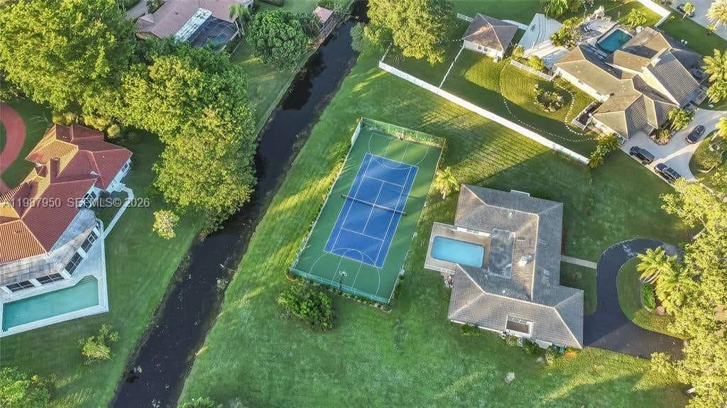 4010 NW 99th Ave , Coral Springs, FL 33065 Photo