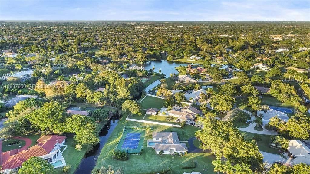 4010 NW 99th Ave , Coral Springs, FL 33065 Photo