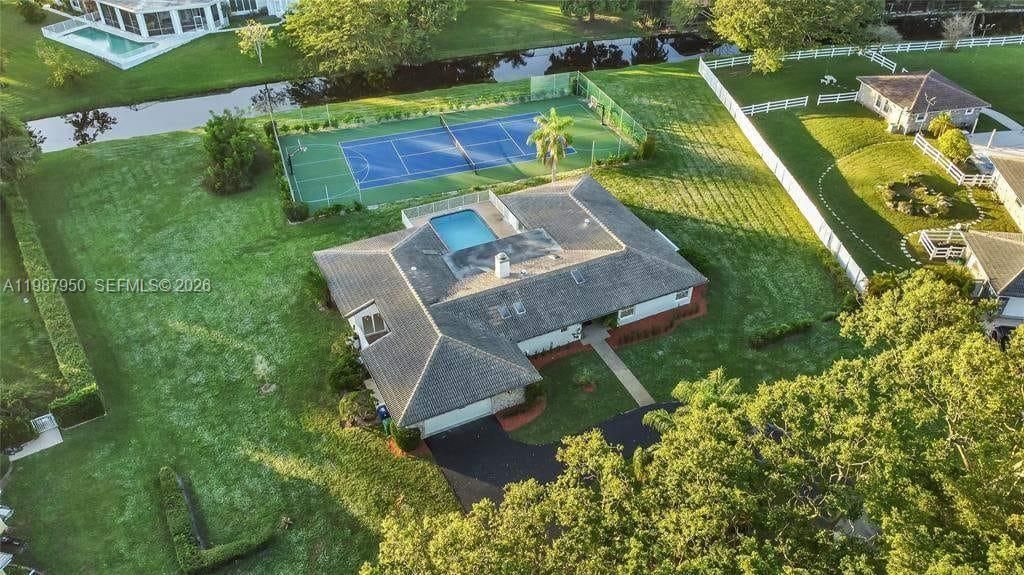 4010 NW 99th Ave , Coral Springs, FL 33065 Photo