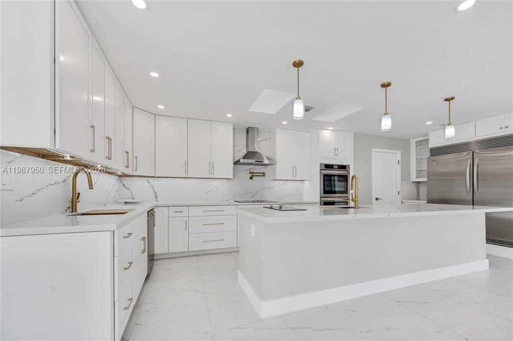 4010 NW 99th Ave , Coral Springs, FL 33065 Photo