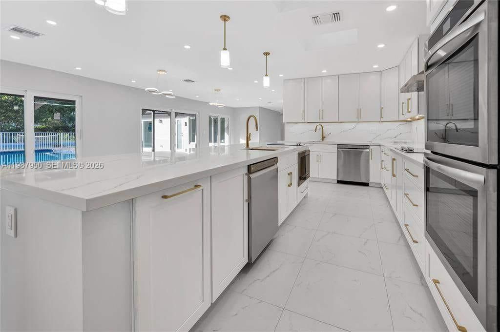 4010 NW 99th Ave , Coral Springs, FL 33065 Photo