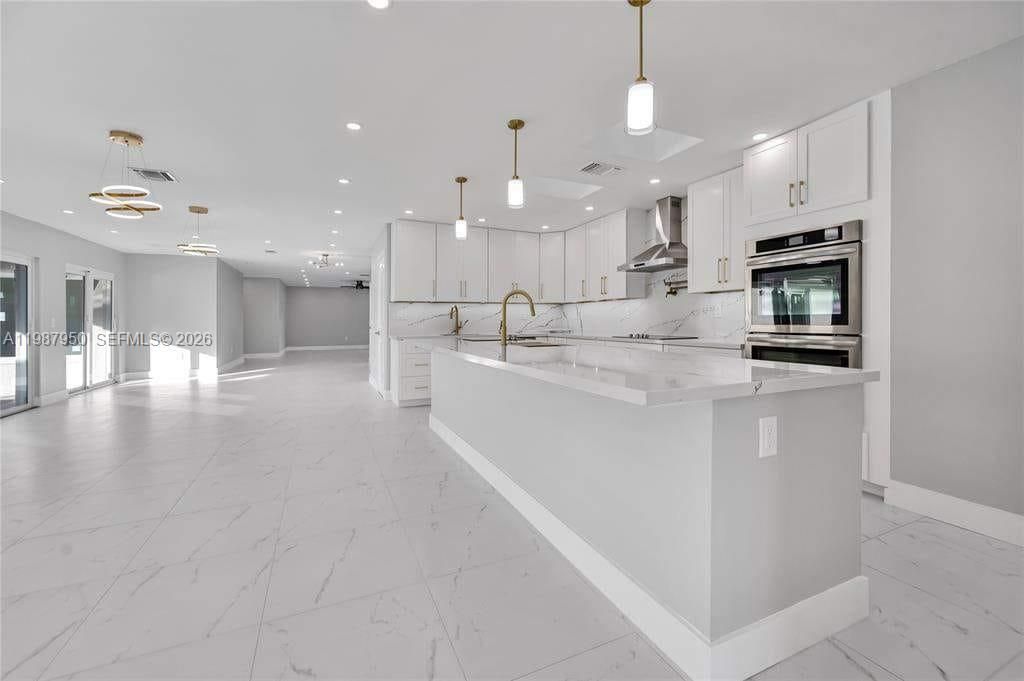 4010 NW 99th Ave , Coral Springs, FL 33065 Photo