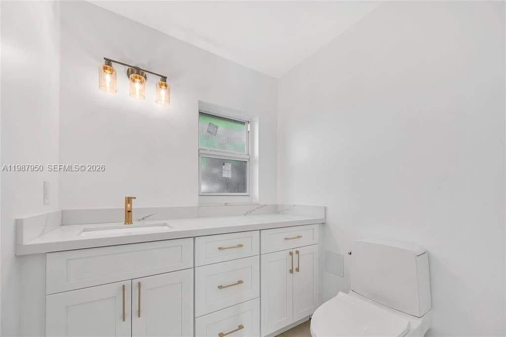 4010 NW 99th Ave , Coral Springs, FL 33065 Photo