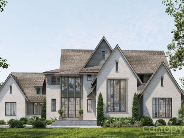 15013 Blount Road, Davidson, NC 28036