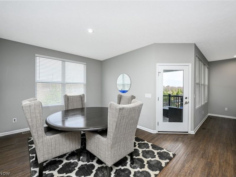 1662 Cobham Lane, Wadsworth, OH 44281 Photo 13