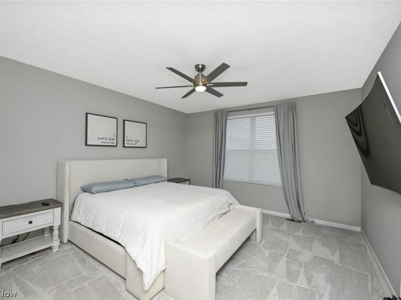 1662 Cobham Lane, Wadsworth, OH 44281 Photo 14