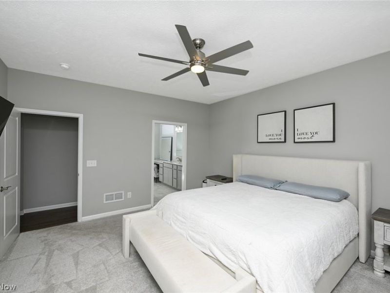 1662 Cobham Lane, Wadsworth, OH 44281 Photo 15