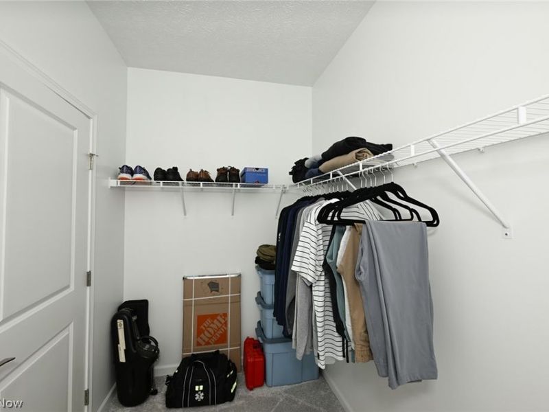 1662 Cobham Lane, Wadsworth, OH 44281 Photo 16