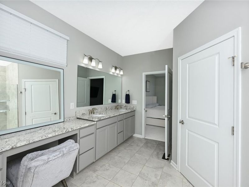 1662 Cobham Lane, Wadsworth, OH 44281 Photo 18