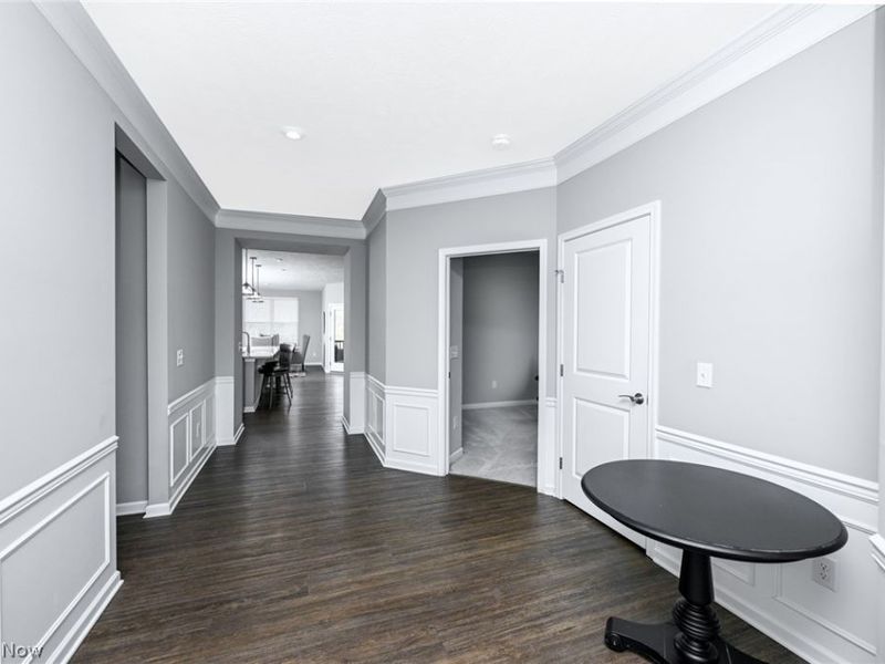 1662 Cobham Lane, Wadsworth, OH 44281 Photo 2