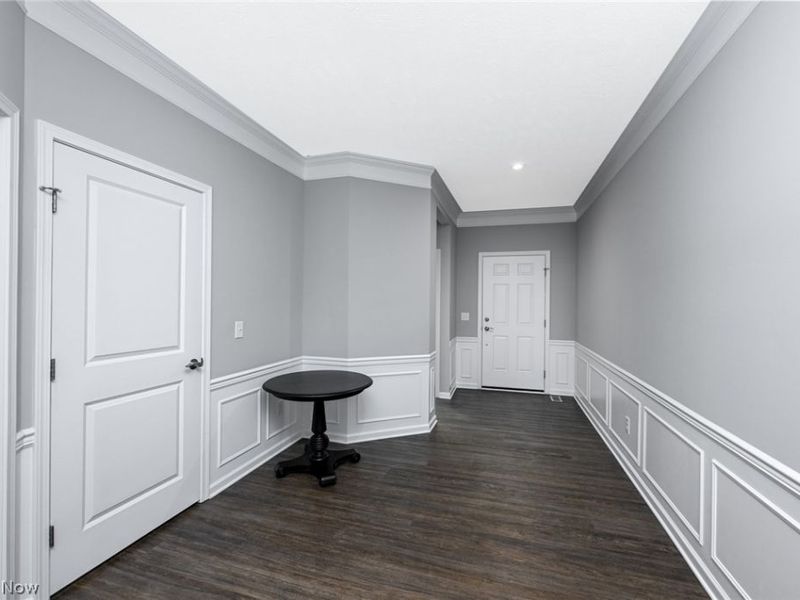 1662 Cobham Lane, Wadsworth, OH 44281 Photo 21