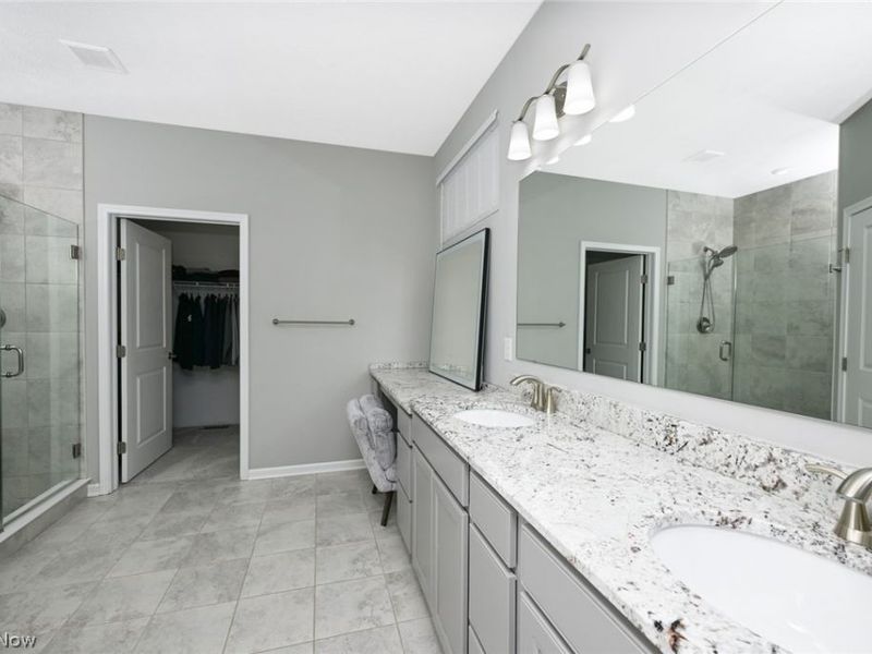 1662 Cobham Lane , Wadsworth, OH 44281 Photo 21