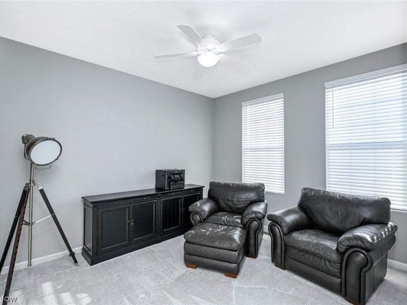 1662 Cobham Lane, Wadsworth, OH 44281 Photo 22