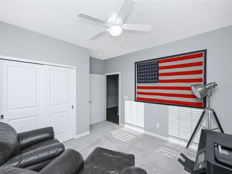 1662 Cobham Lane, Wadsworth, OH 44281 Photo 23