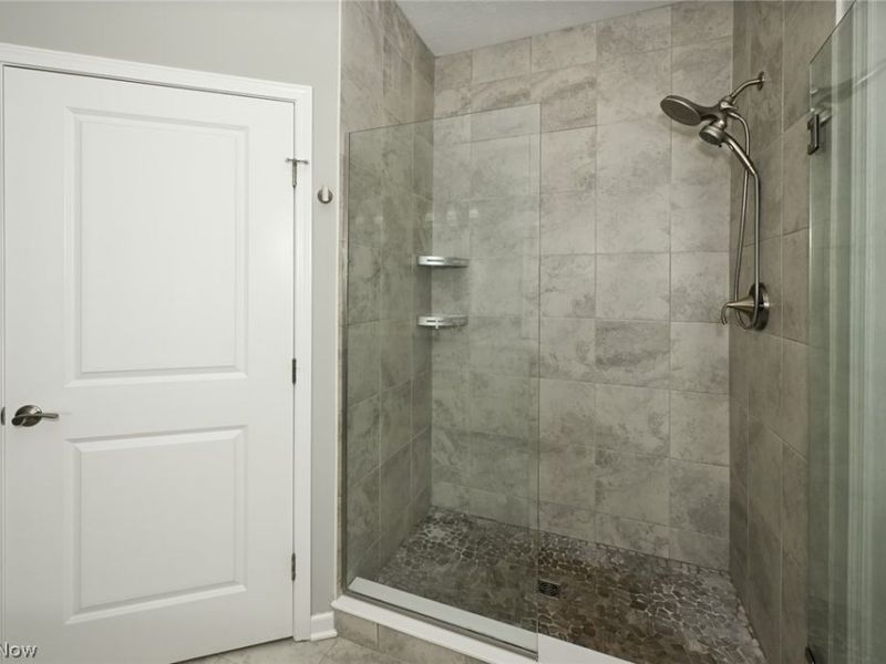 1662 Cobham Lane , Wadsworth, OH 44281 Photo 23