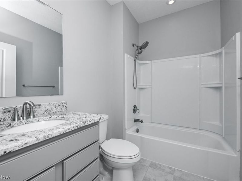 1662 Cobham Lane, Wadsworth, OH 44281 Photo 24