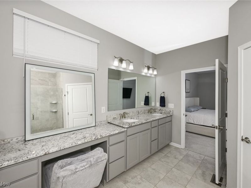 1662 Cobham Lane , Wadsworth, OH 44281 Photo 25