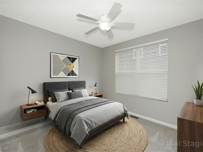 1662 Cobham Lane , Wadsworth, OH 44281 Photo 26