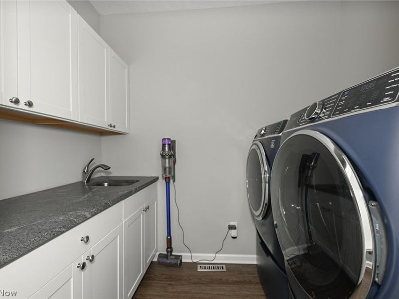 1662 Cobham Lane, Wadsworth, OH 44281 Photo 27