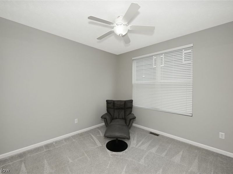 1662 Cobham Lane , Wadsworth, OH 44281 Photo 27