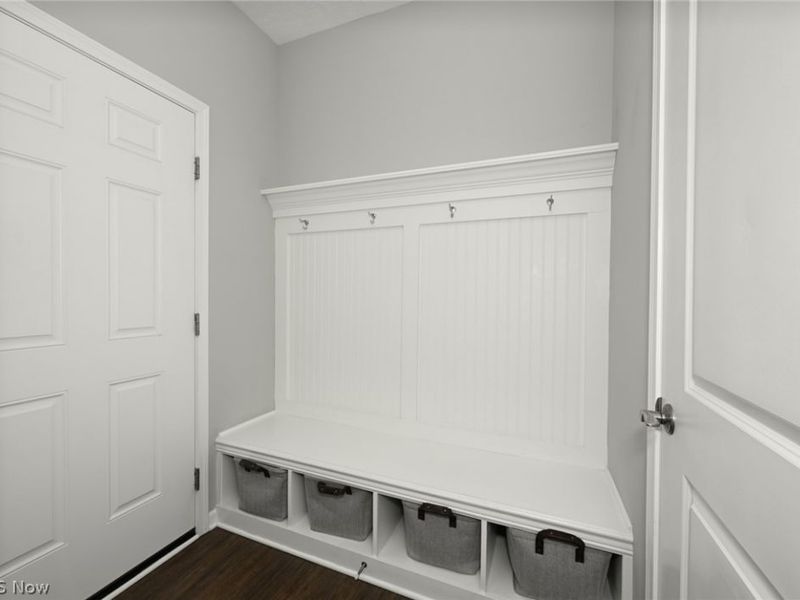 1662 Cobham Lane, Wadsworth, OH 44281 Photo 28