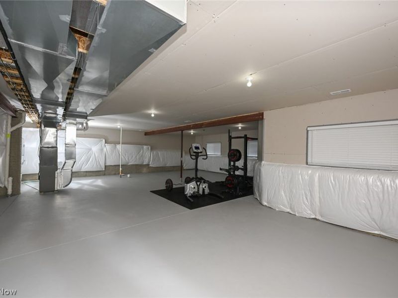 1662 Cobham Lane, Wadsworth, OH 44281 Photo 30