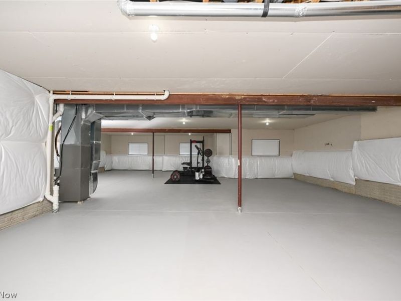 1662 Cobham Lane , Wadsworth, OH 44281 Photo 31