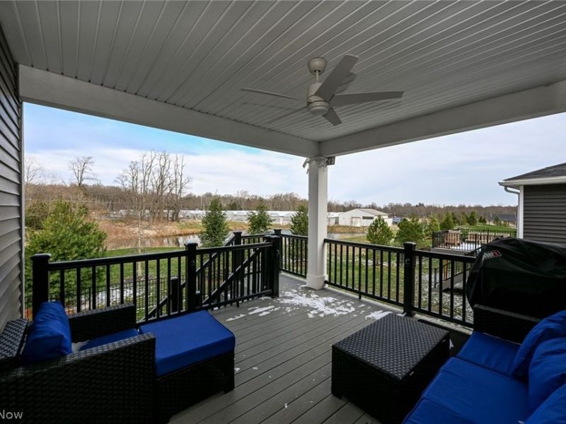 1662 Cobham Lane, Wadsworth, OH 44281 Photo 33