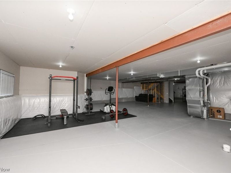 1662 Cobham Lane , Wadsworth, OH 44281 Photo 33