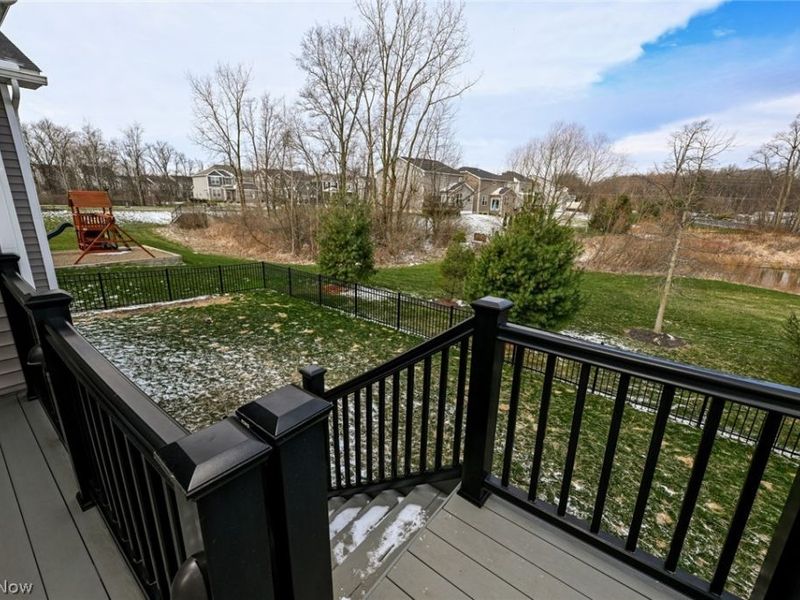 1662 Cobham Lane, Wadsworth, OH 44281 Photo 34