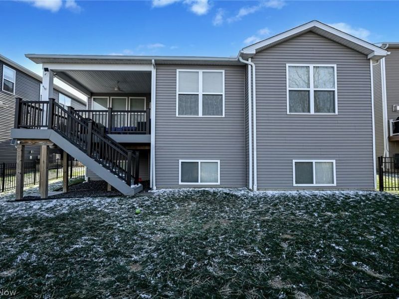 1662 Cobham Lane, Wadsworth, OH 44281 Photo 36