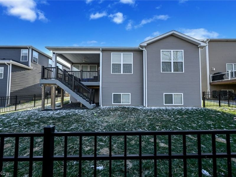 1662 Cobham Lane, Wadsworth, OH 44281 Photo 37