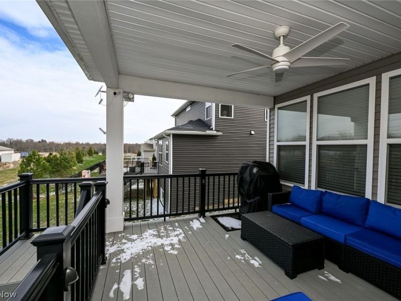 1662 Cobham Lane , Wadsworth, OH 44281 Photo 37