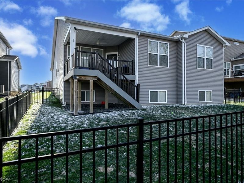 1662 Cobham Lane, Wadsworth, OH 44281 Photo 38