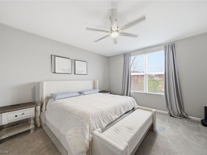 1662 Cobham Lane , Wadsworth, OH 44281 Photo 5