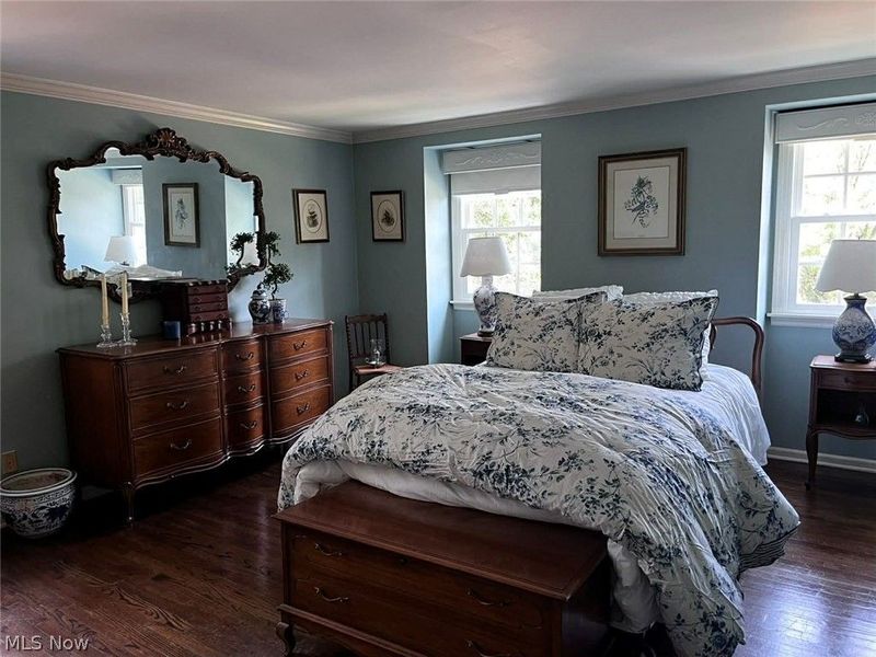 6 Lynnwood Drive, Vienna, WV 26105 Photo 10