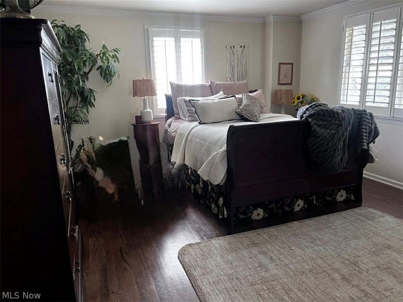 6 Lynnwood Drive, Vienna, WV 26105 Photo 11