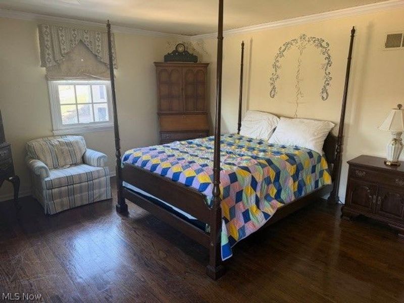 6 Lynnwood Drive, Vienna, WV 26105 Photo 12