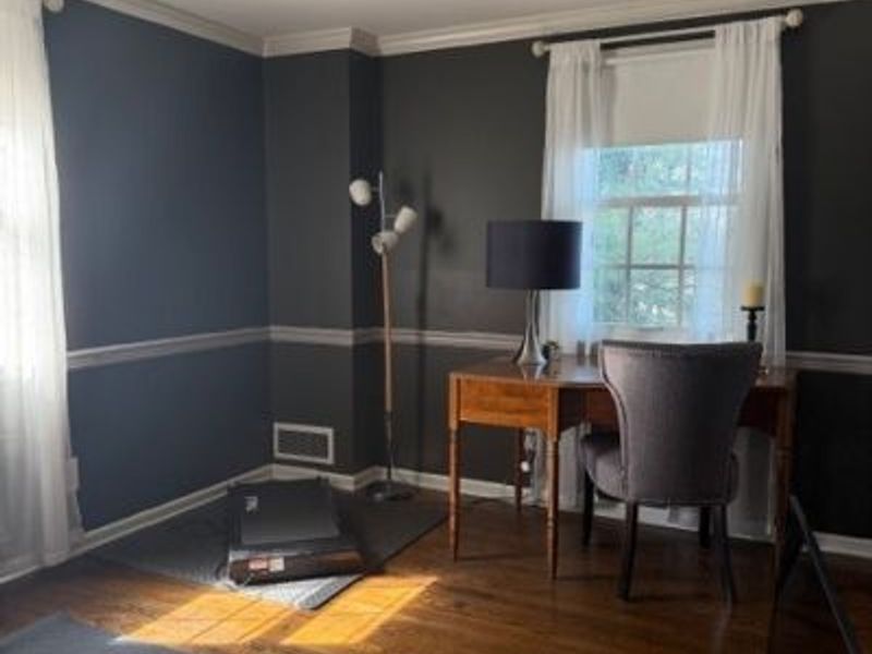 6 Lynnwood Drive, Vienna, WV 26105 Photo 13