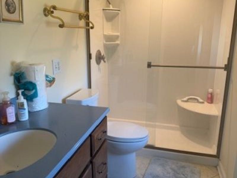 6 Lynnwood Drive, Vienna, WV 26105 Photo 14