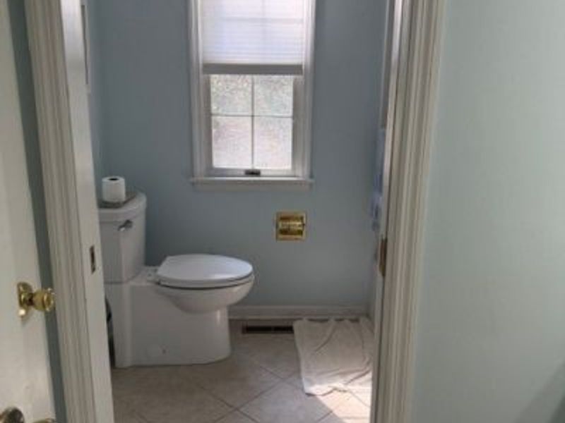 6 Lynnwood Drive, Vienna, WV 26105 Photo 15