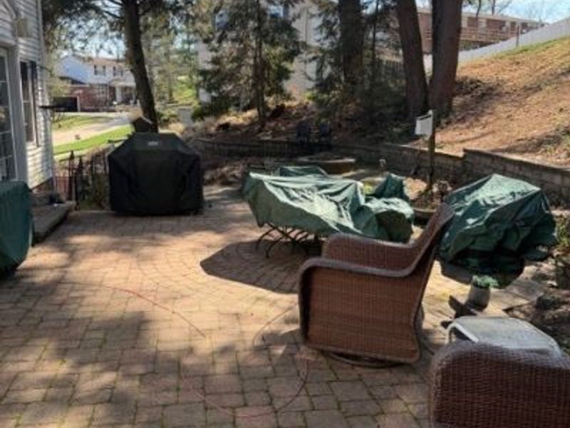 6 Lynnwood Drive, Vienna, WV 26105 Photo 16