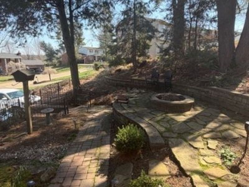 6 Lynnwood Drive, Vienna, WV 26105 Photo 17