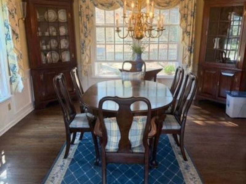 6 Lynnwood Drive, Vienna, WV 26105 Photo 4