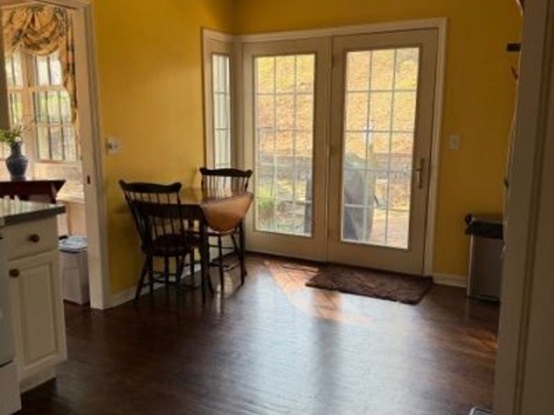 6 Lynnwood Drive, Vienna, WV 26105 Photo 6